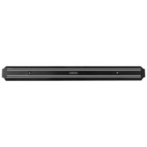 Barra Magnética para Facas Tramontina Plenus em Polipropileno e Aço Inox 55 cm
