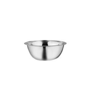 Bowl Fundo em Inox Today James F