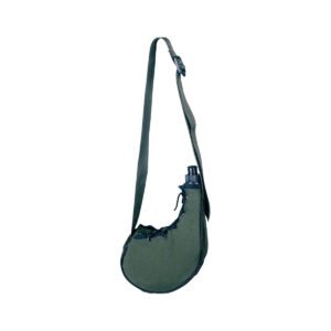 Cantil Mohave NTK com Capacidade para 750 ml