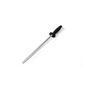 Chaira Chef 10" - Com Argola