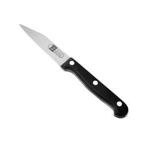 Faca Para Legumes 3,5" - Premium
