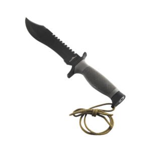 Faca Scorpion NTK