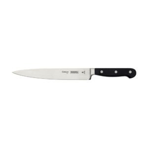 Faca Utility Tramontina Century com Lâmina em Aço Inox 8"