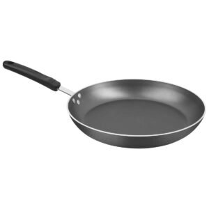 Frigideira Tramontina Napoli em Alumínio 32 cm 3,1 L