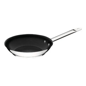 Frigideira Tramontina Professional Antiaderente 26 cm 2 L