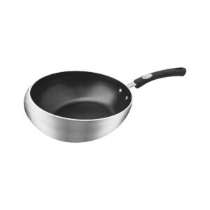 Frigideira Tramontina Profissional Alumínio Antiaderente 28 cm 3,3L
