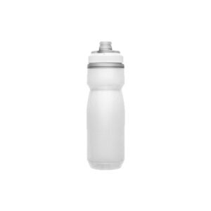 Garrafa Camelbak Podium Chill Custom de 620ml com bico removível
