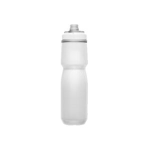 Garrafa Camelbak Podium Chill de 710 ml Custom