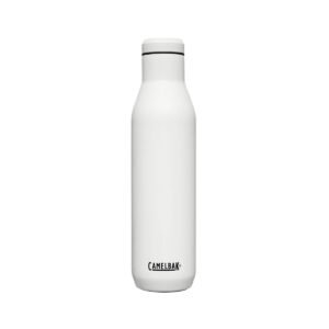 Garrafa para vinho térmica CamelBak 750ML