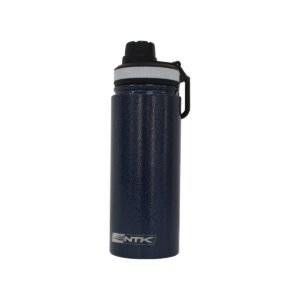 Garrafa térmica Stone 550ml NTK