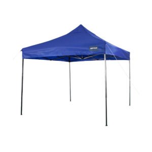 Gazebo Magnixx articulado de 3m x 3m