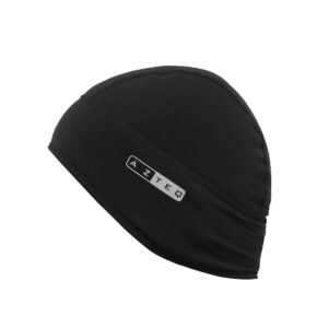 Gorro Azteq Toronto com proteção solar UV +50