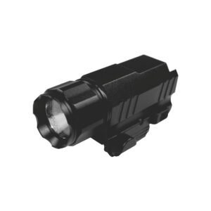 Lanterna tática Taclite TAG 150 lúmens para airsoft