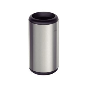 Lixeira Inox Tramontina Portofino 23 L