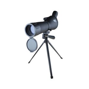 Luneta telescópica Galaxia TAG
