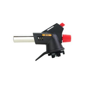 Maçarico portátil Gás Torch NTK