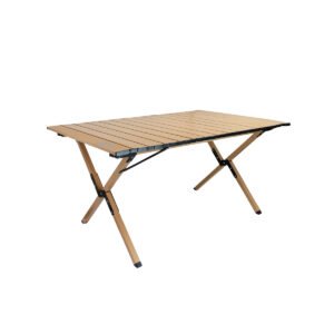 Mesa dobrável Frade NTK