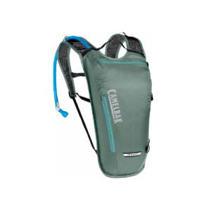 Mochila de Hidratação CamelBak Classic Light com reservatório
