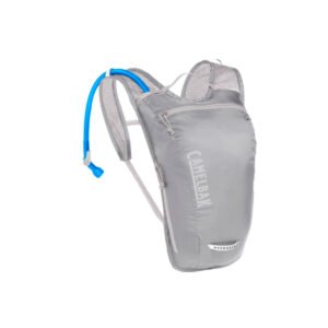 Mochila de hidratação Camelbak Hydrobak Light Women's para ciclismo de 1,5 litros