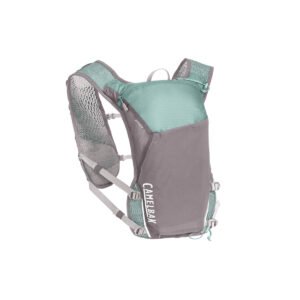 Mochila de hidratação Camelbak Women's Zephyr Vest de 1 litros