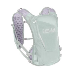 Mochila de hidratação Women’s Zephyr Pro Vest