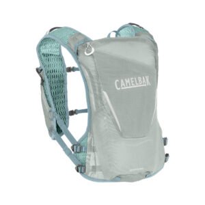 Mochila de hidratação Zephyr Pro Vest