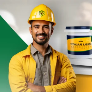Vbrasil