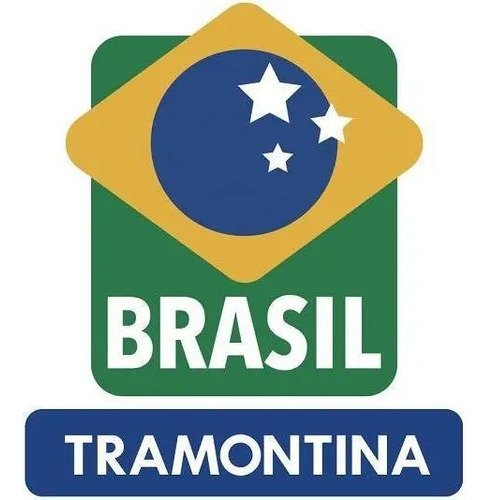 Pia Com Cuba Em Aço Inox 105 X 52cm Tramontina 93040527 - Image 4