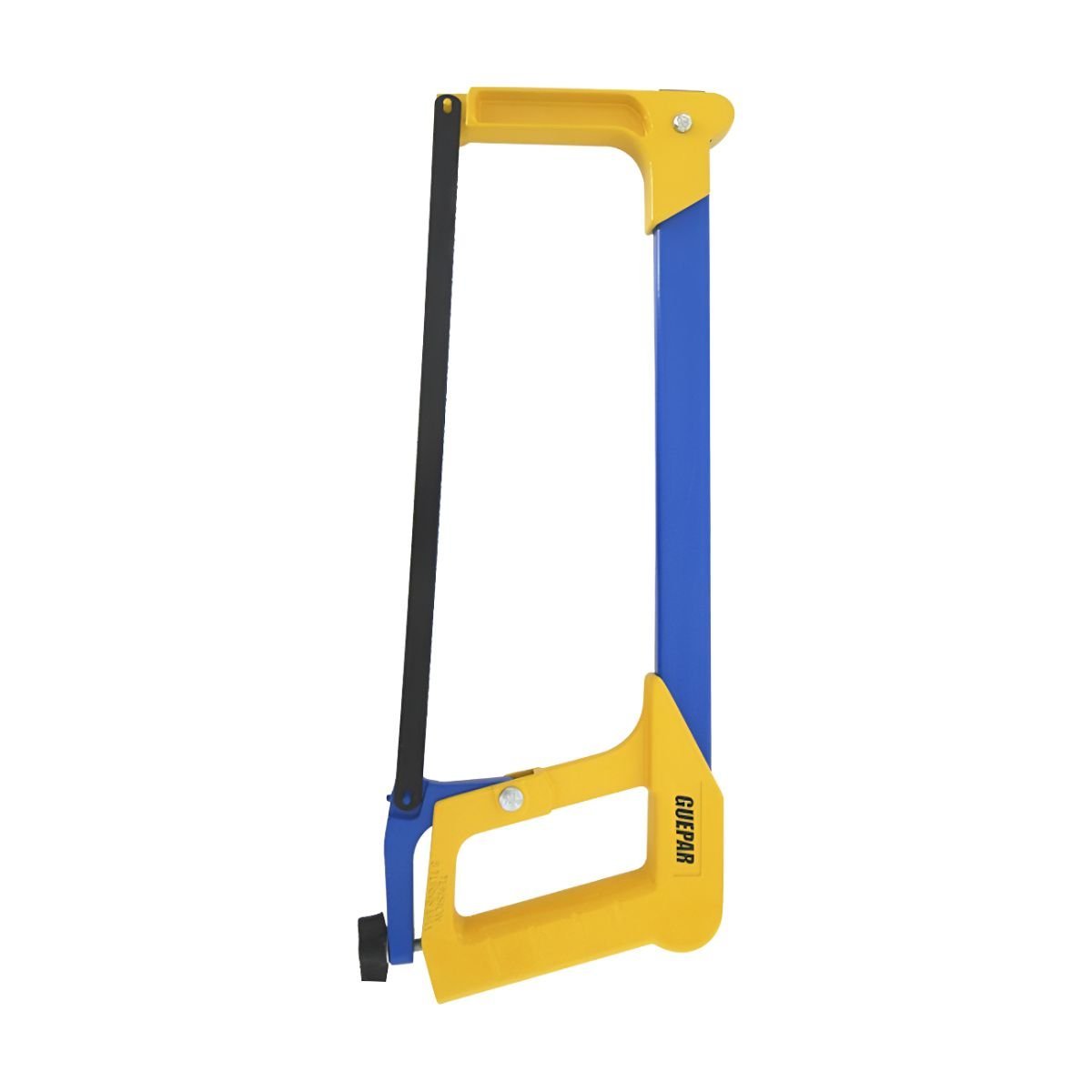 Arco De Serra 12 Pol. Profissional Com Lâmina Guepar