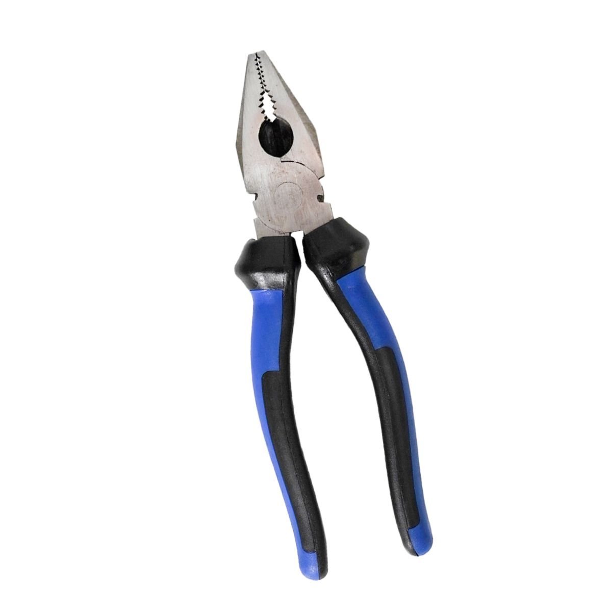 Alicate Universal 8 pol. Isolado - Guepar