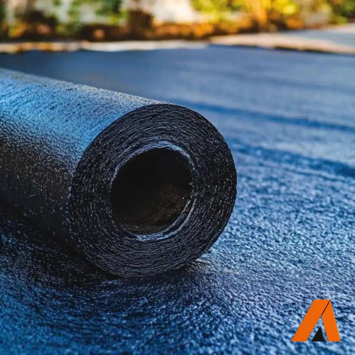 Primer Asfáltico Adeflex 3,6 Lt - Viapol - Imagem 3