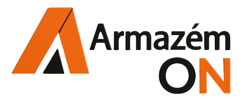 Armazém ON