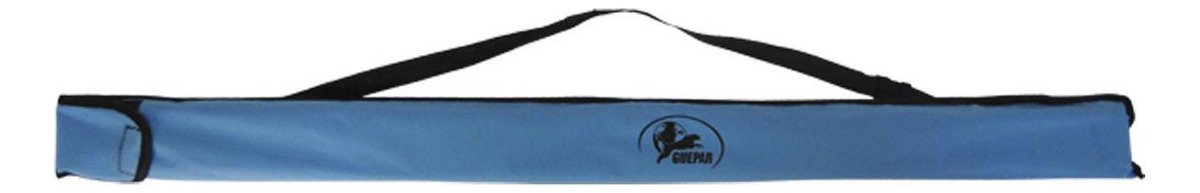 Nível De Alumínio Régua 1 Metro Reforçado Imã Profissional - Imagem 5