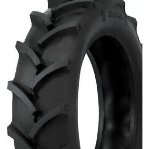 Pneu Carrinho De Mão Tipo Trator 3,25 E 3,50 X 8