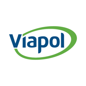 Viapol