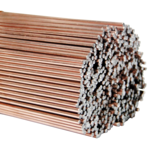 Arame p/Solda ER70S-6 Guepar 1.6mm 10kg