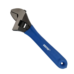 Chave Inglesa Ajustável - Guepar 10"