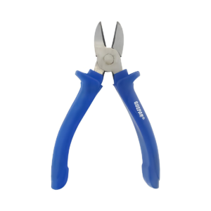 Alicate Corte Eletricista 6" - Guepar