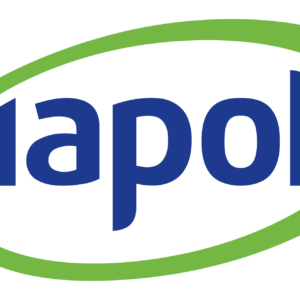 Selantes e Silicones