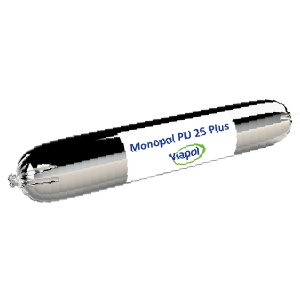Monopol PU 25 Plus